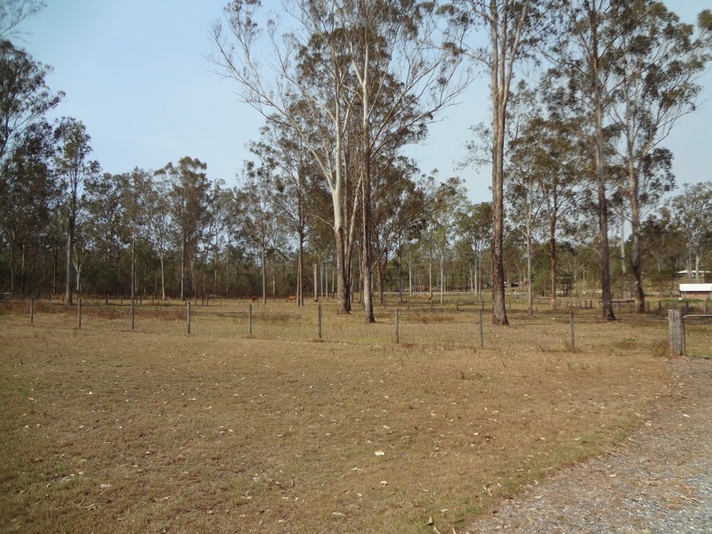 North Maclean QLD 4280