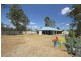 17-19 Elderberry Drive, Jimboomba QLD 4280