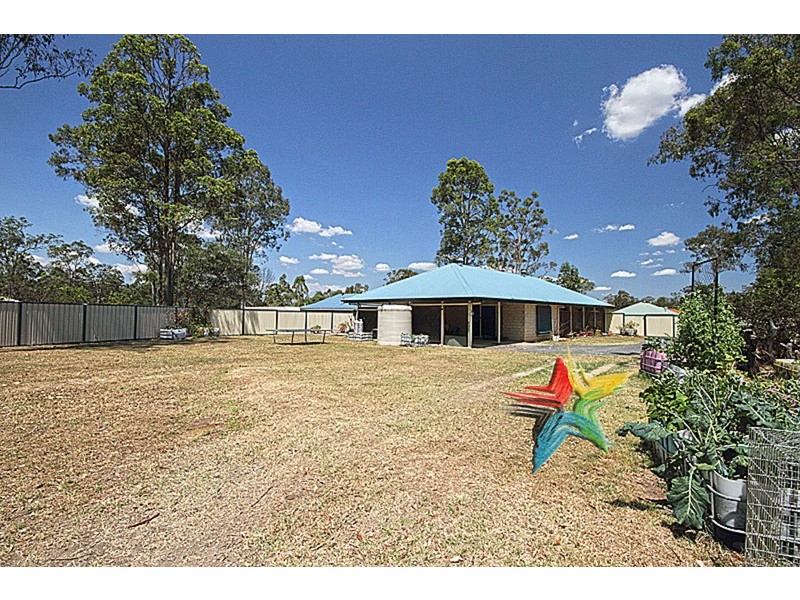 17-19 Elderberry Drive, Jimboomba QLD 4280