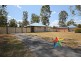17-19 Elderberry Drive, Jimboomba QLD 4280
