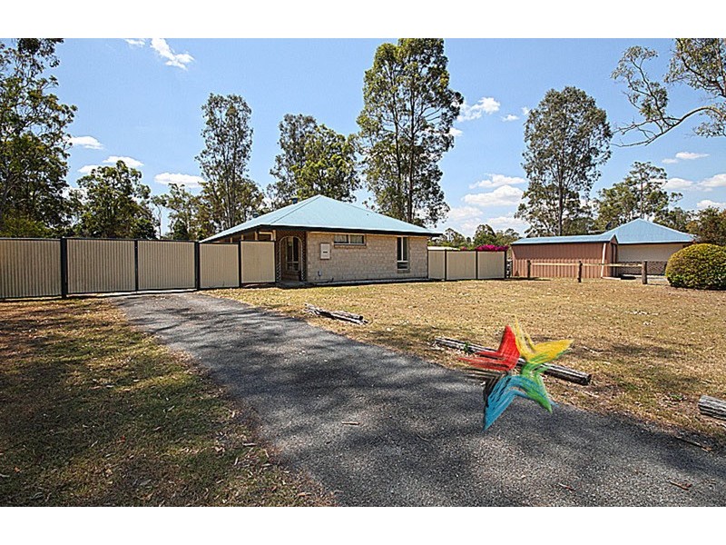 17-19 Elderberry Drive, Jimboomba QLD 4280