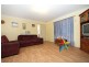 17-19 Elderberry Drive, Jimboomba QLD 4280