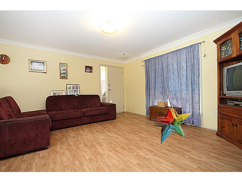 17-19 Elderberry Drive, Jimboomba QLD 4280