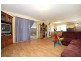 17-19 Elderberry Drive, Jimboomba QLD 4280