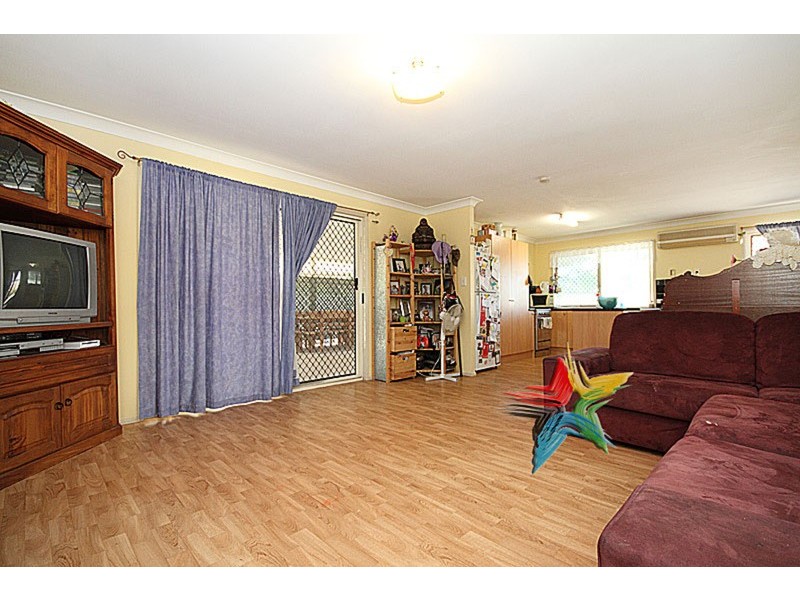 17-19 Elderberry Drive, Jimboomba QLD 4280