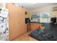 17-19 Elderberry Drive, Jimboomba QLD 4280
