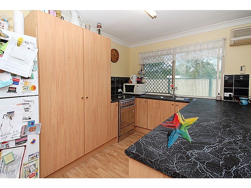17-19 Elderberry Drive, Jimboomba QLD 4280