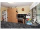 17-19 Elderberry Drive, Jimboomba QLD 4280