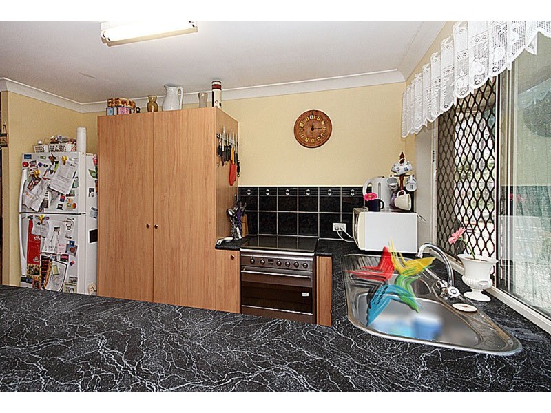 17-19 Elderberry Drive, Jimboomba QLD 4280