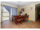 17-19 Elderberry Drive, Jimboomba QLD 4280