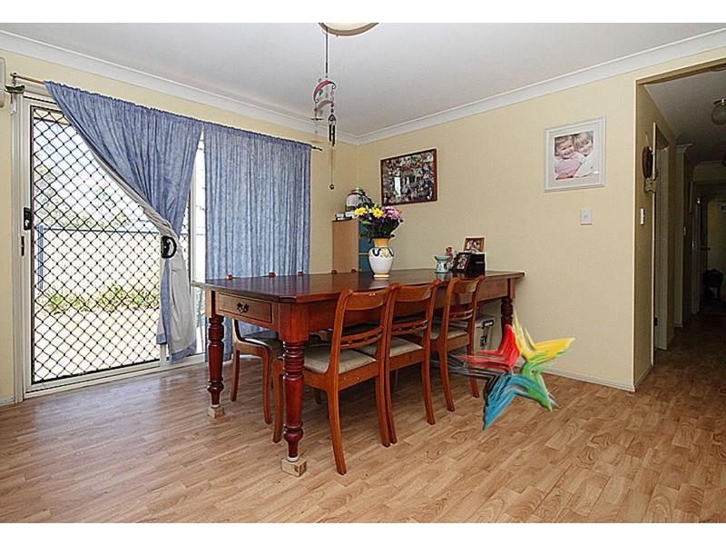 17-19 Elderberry Drive, Jimboomba QLD 4280