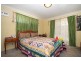 17-19 Elderberry Drive, Jimboomba QLD 4280
