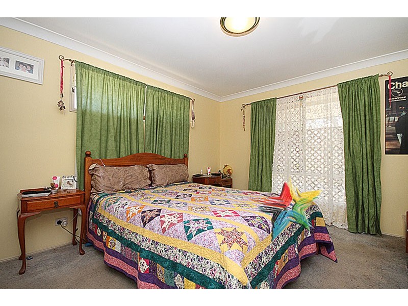 17-19 Elderberry Drive, Jimboomba QLD 4280