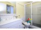 17-19 Elderberry Drive, Jimboomba QLD 4280