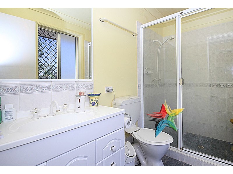 17-19 Elderberry Drive, Jimboomba QLD 4280