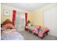 17-19 Elderberry Drive, Jimboomba QLD 4280