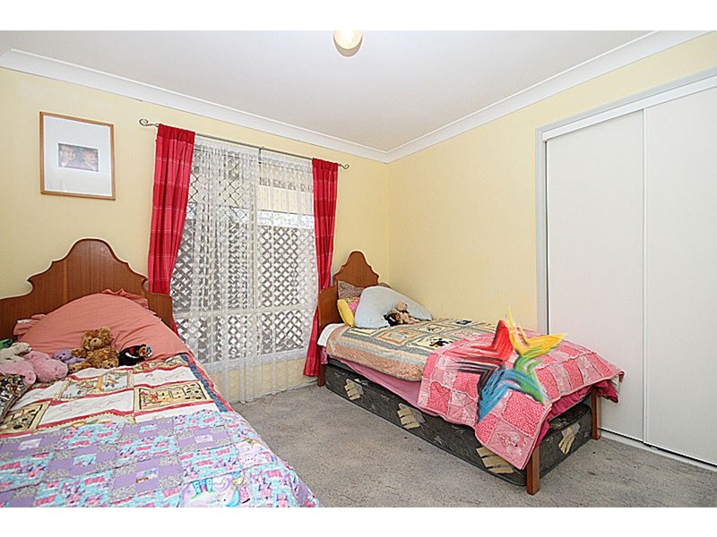 17-19 Elderberry Drive, Jimboomba QLD 4280