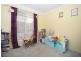 17-19 Elderberry Drive, Jimboomba QLD 4280