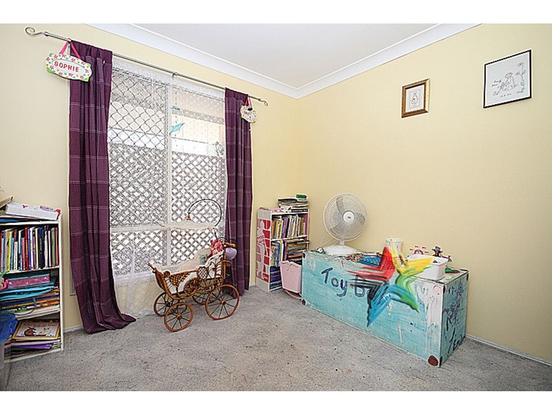 17-19 Elderberry Drive, Jimboomba QLD 4280