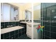 17-19 Elderberry Drive, Jimboomba QLD 4280
