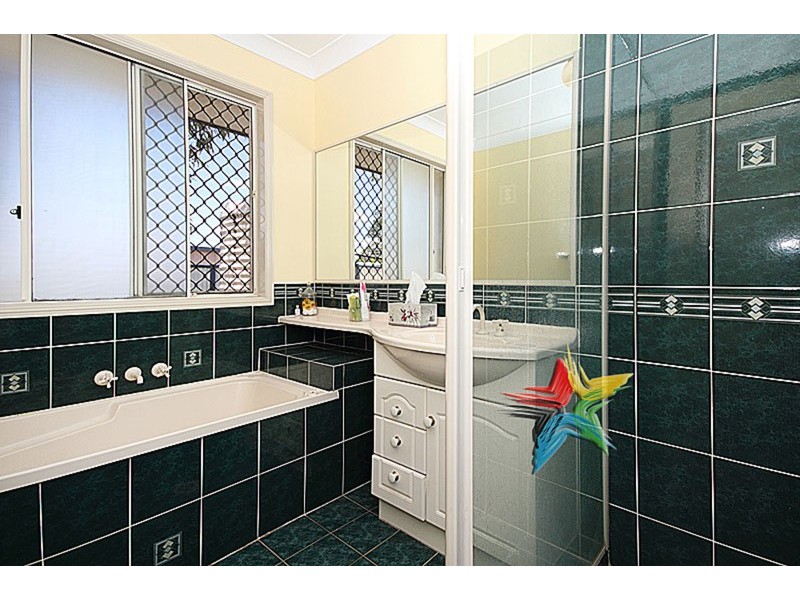 17-19 Elderberry Drive, Jimboomba QLD 4280