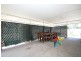 17-19 Elderberry Drive, Jimboomba QLD 4280