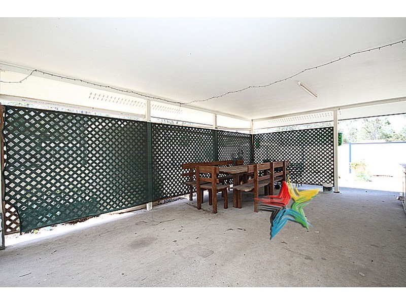 17-19 Elderberry Drive, Jimboomba QLD 4280