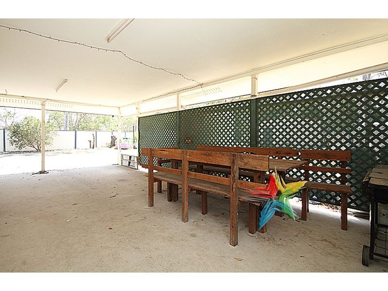 17-19 Elderberry Drive, Jimboomba QLD 4280