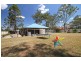 17-19 Elderberry Drive, Jimboomba QLD 4280