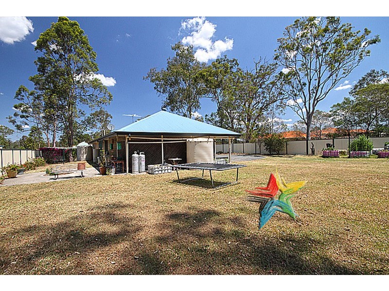 17-19 Elderberry Drive, Jimboomba QLD 4280