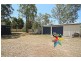 17-19 Elderberry Drive, Jimboomba QLD 4280