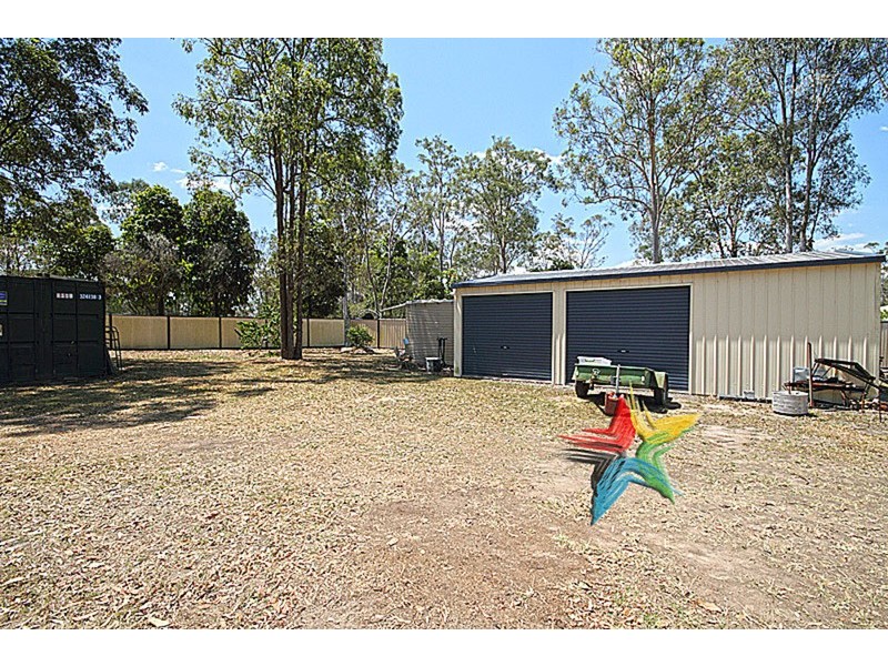 17-19 Elderberry Drive, Jimboomba QLD 4280