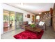 Greenbank QLD 4124