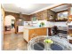 Greenbank QLD 4124