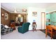 Greenbank QLD 4124
