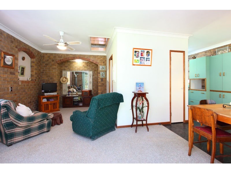 Greenbank QLD 4124