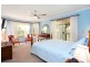 Greenbank QLD 4124
