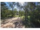 Greenbank QLD 4124