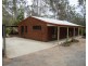 30 Minugh Road, Jimboomba QLD 4280