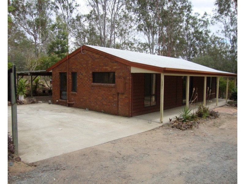 30 Minugh Road, Jimboomba QLD 4280