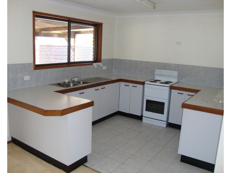 30 Minugh Road, Jimboomba QLD 4280