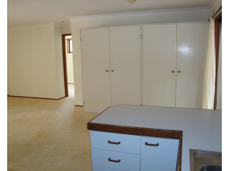 30 Minugh Road, Jimboomba QLD 4280