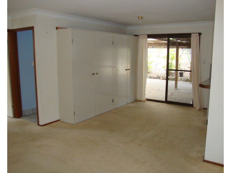 30 Minugh Road, Jimboomba QLD 4280