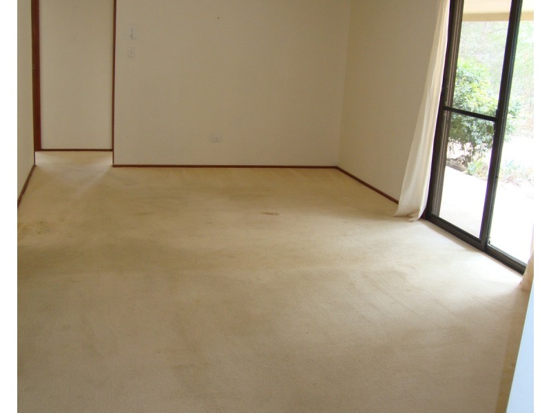 30 Minugh Road, Jimboomba QLD 4280