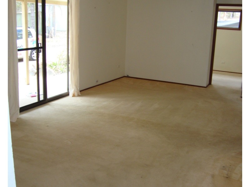 30 Minugh Road, Jimboomba QLD 4280