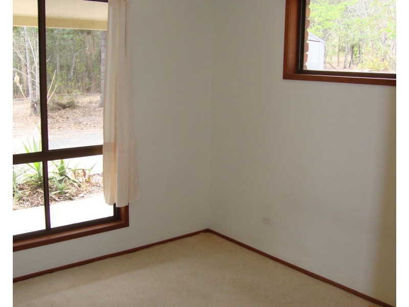 30 Minugh Road, Jimboomba QLD 4280