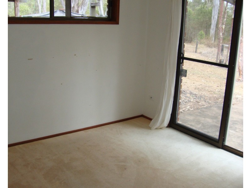 30 Minugh Road, Jimboomba QLD 4280