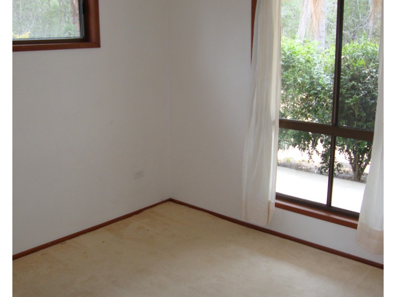 30 Minugh Road, Jimboomba QLD 4280