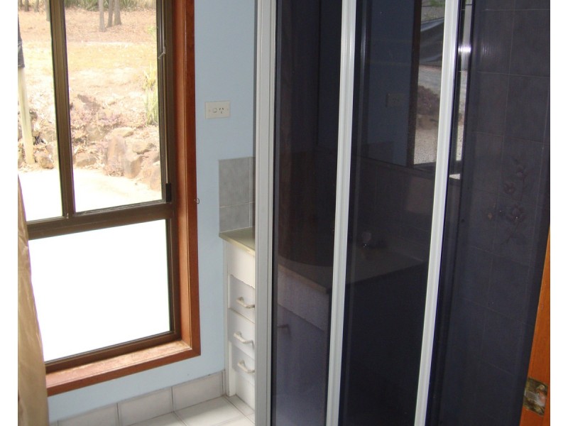 30 Minugh Road, Jimboomba QLD 4280