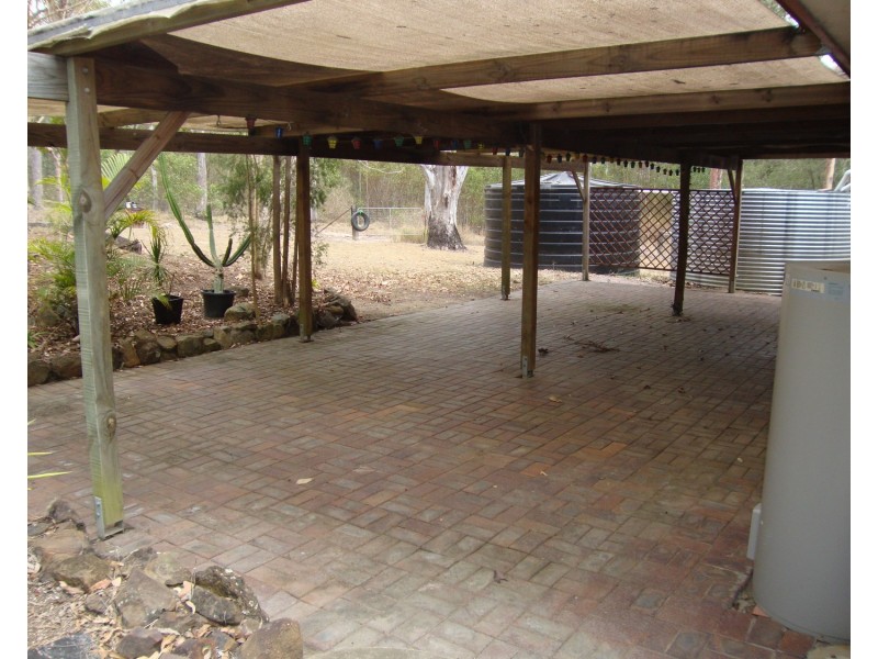 30 Minugh Road, Jimboomba QLD 4280